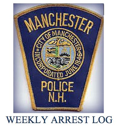 manchester ink link|manchester ink link nh arrests.